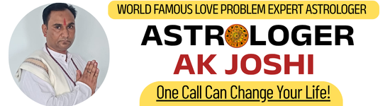 astrologer in india, india